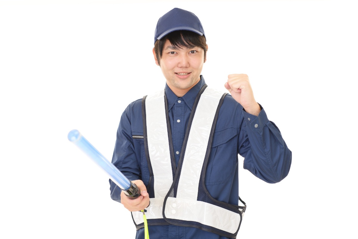 AdobeStock_372747309